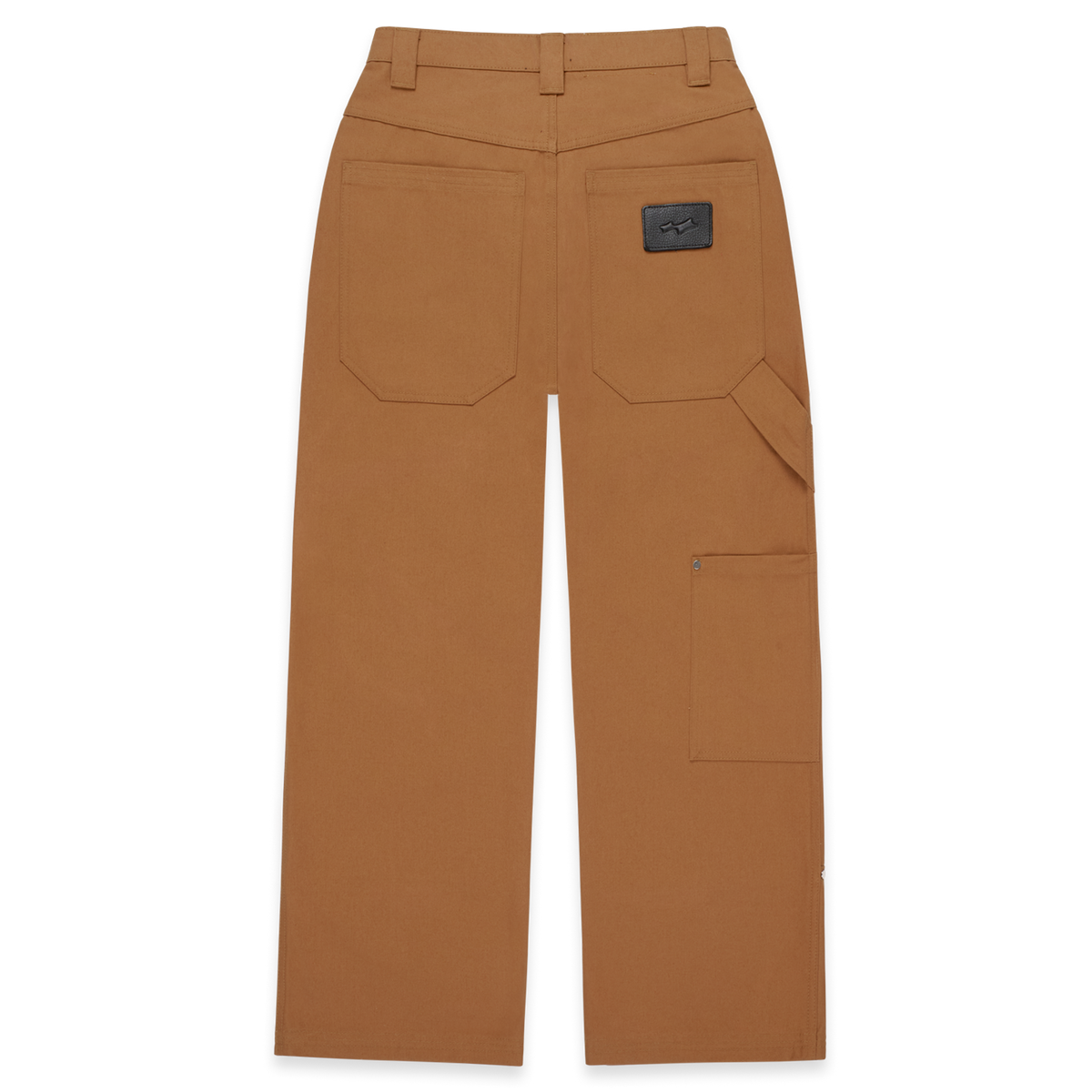 COPPER / 28