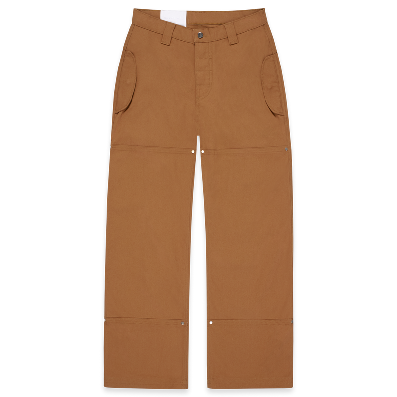 PAINTER PANT