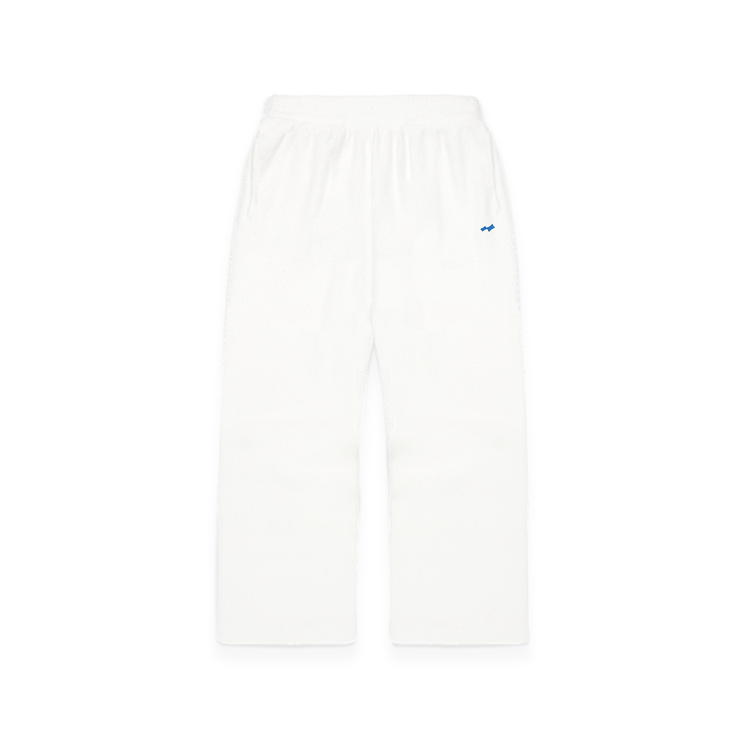 REVERSE SWEATS – SKYLRK