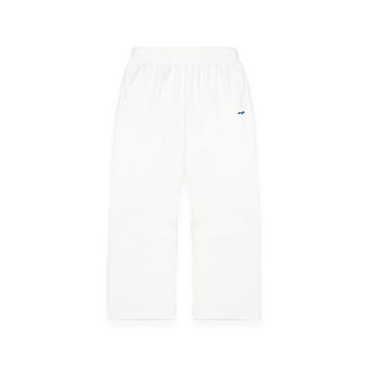 REVERSE SWEATS