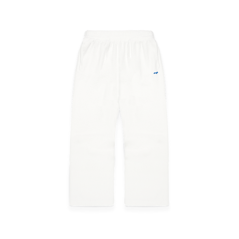 REVERSE SWEATS