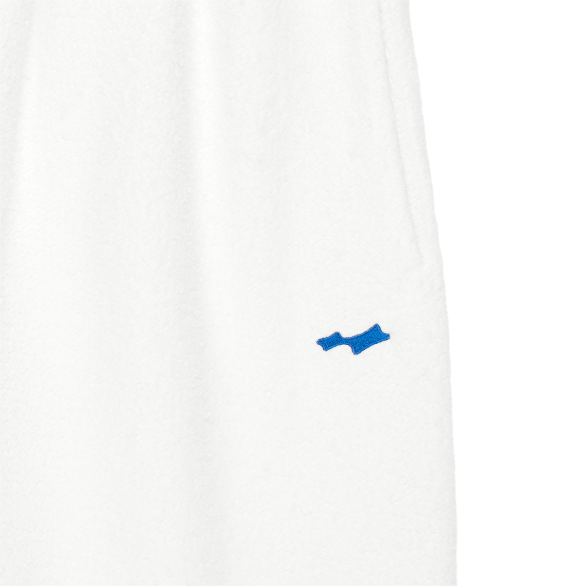 PAPER / XS