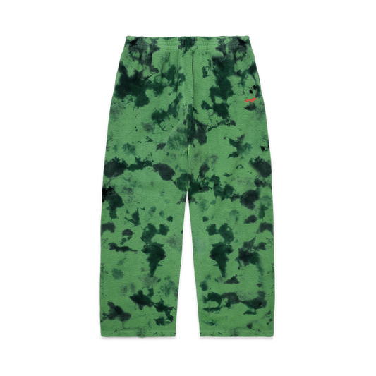 REVERSE SWEATS