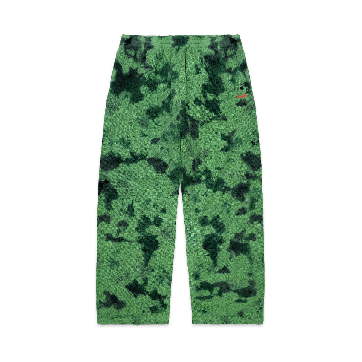 REVERSE SWEATS – SKYLRK