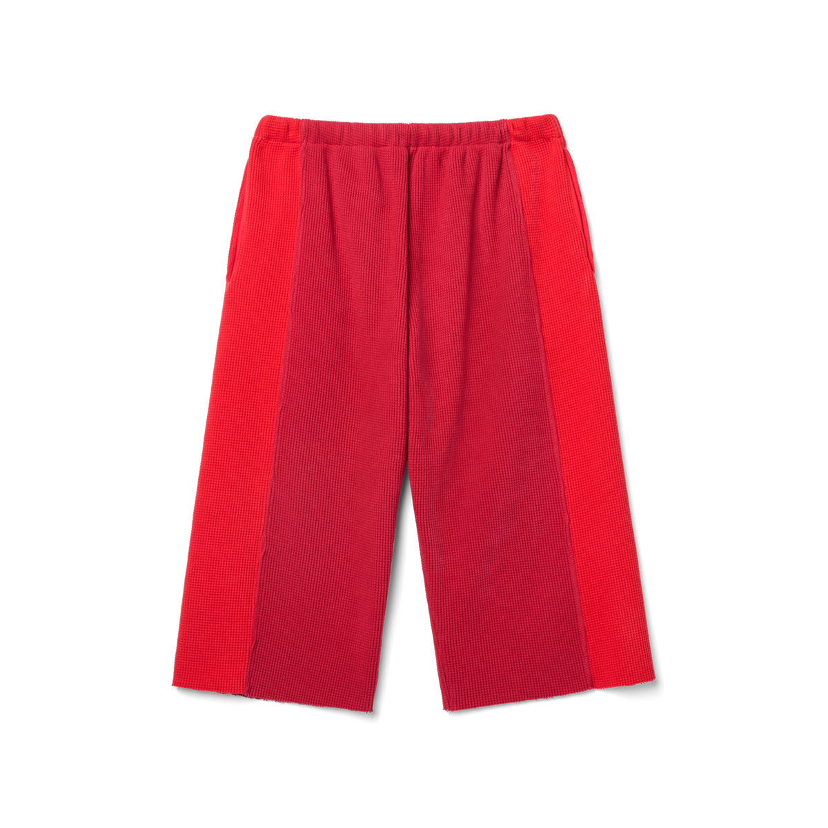 CHERRY / XS