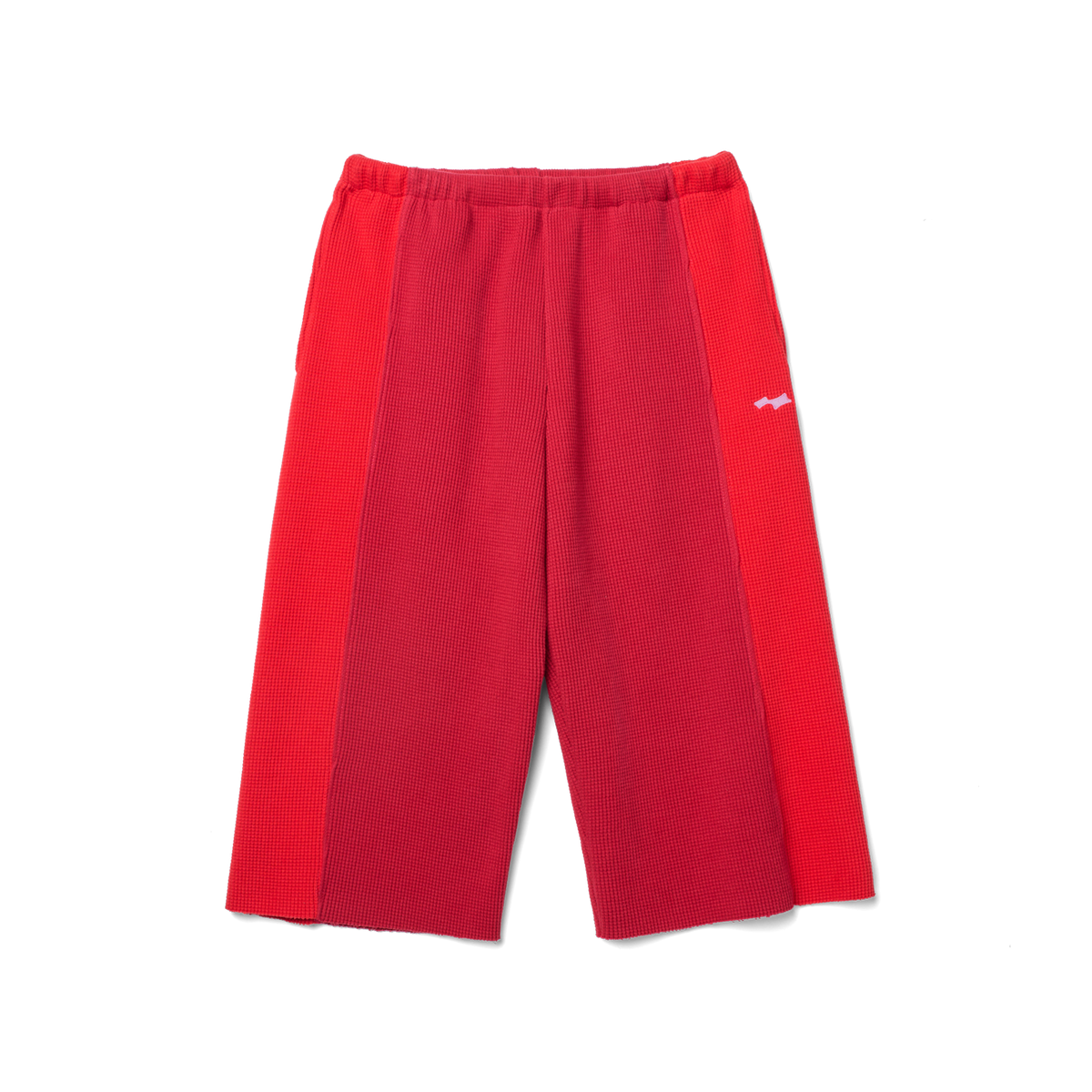 CHERRY / XS