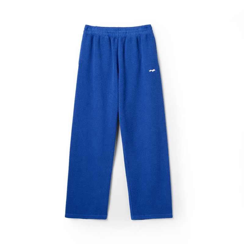 REVERSE SWEATS