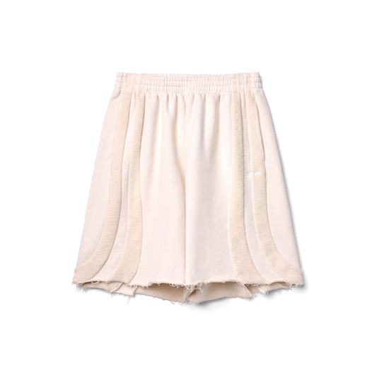 WAVY SHORT