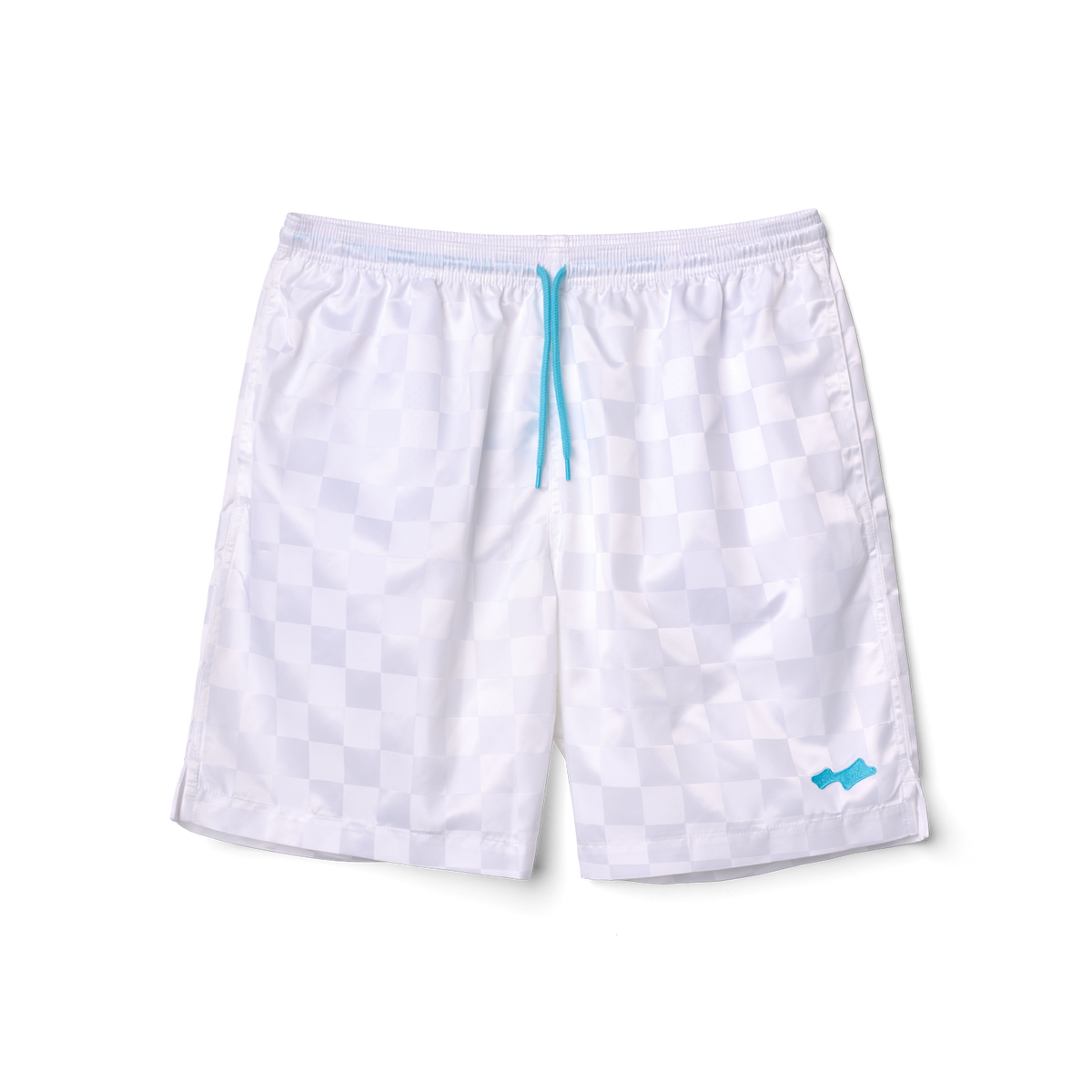 MIST / XS
