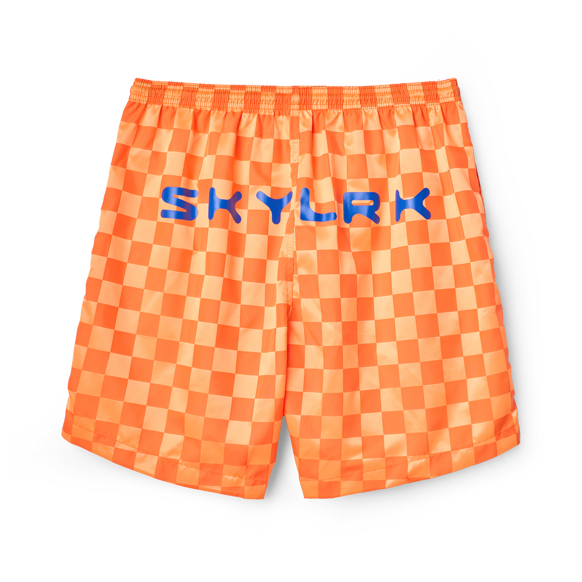 FLAME / XS