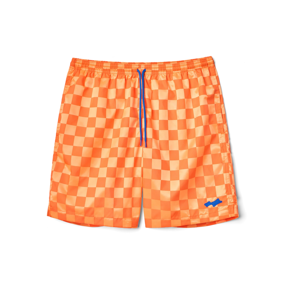 FLAME / XS