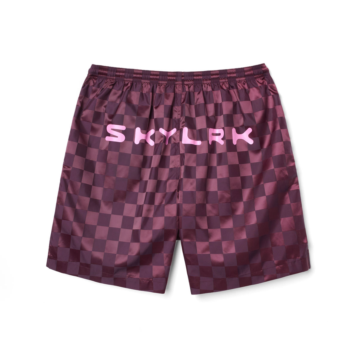 PLUM / XS