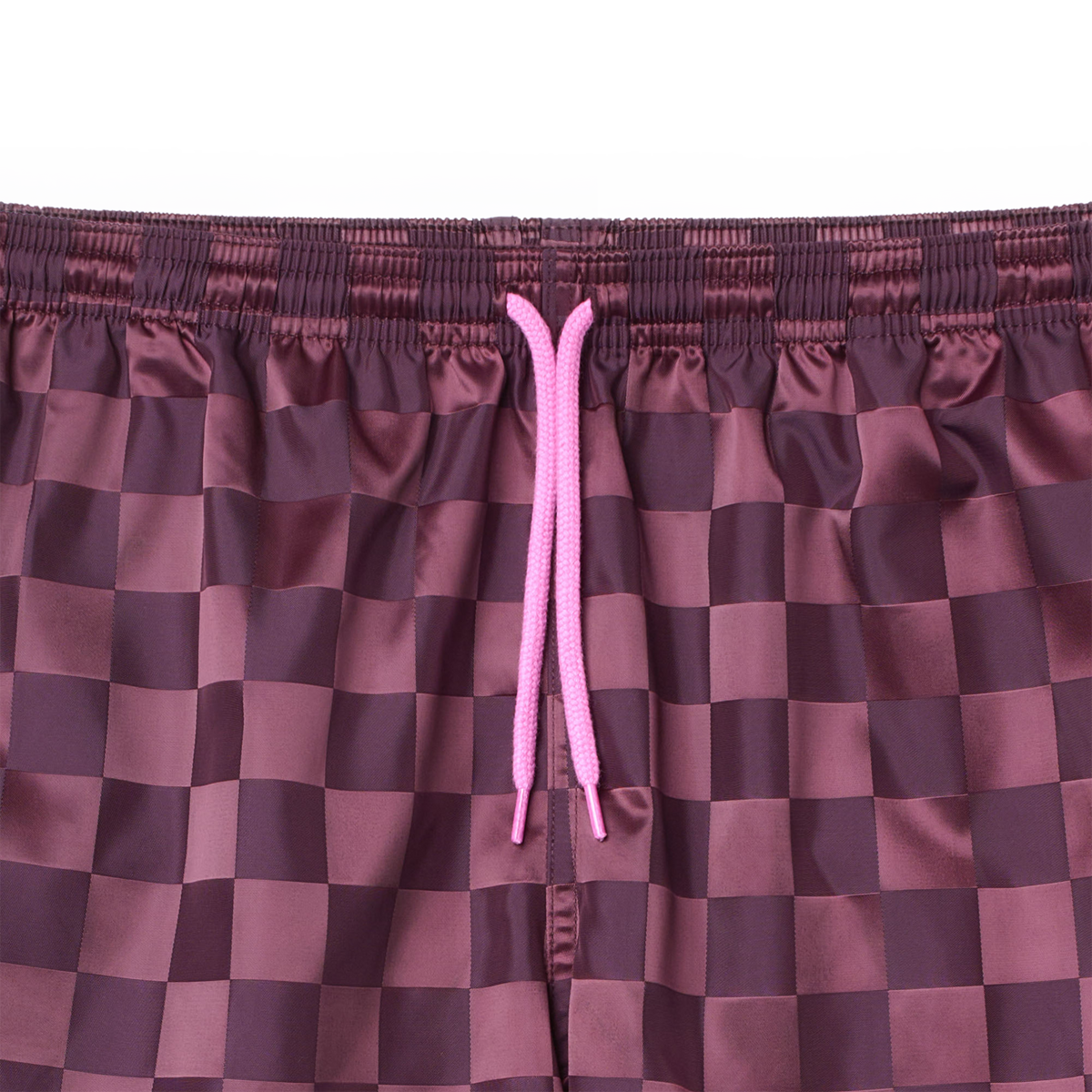 PLUM / XS