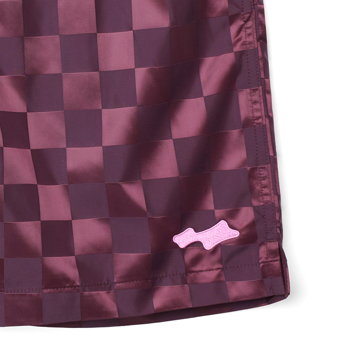 PLUM / XS