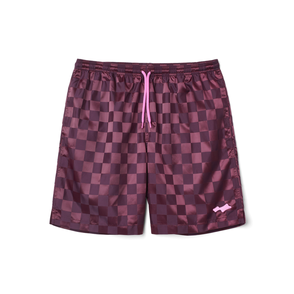 PLUM / XS