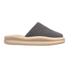 REST SLIPPER