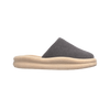 REST SLIPPER