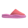REST SLIPPER