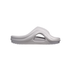 BEACH SLIDE