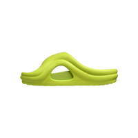BEACH SLIDE – SKYLRK BEACH SLIDE – SKYLRK