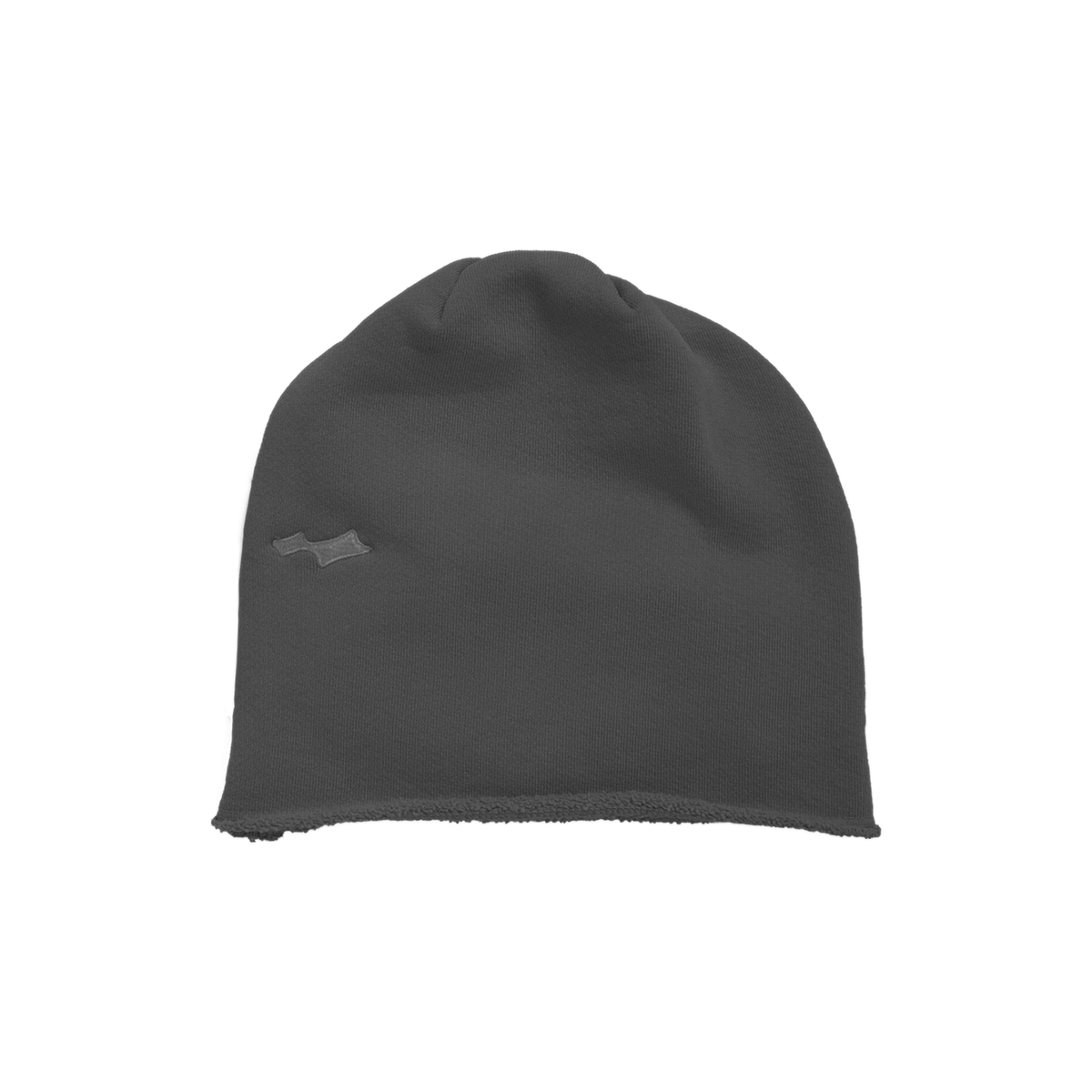 skylrk beanie 【公式通販】