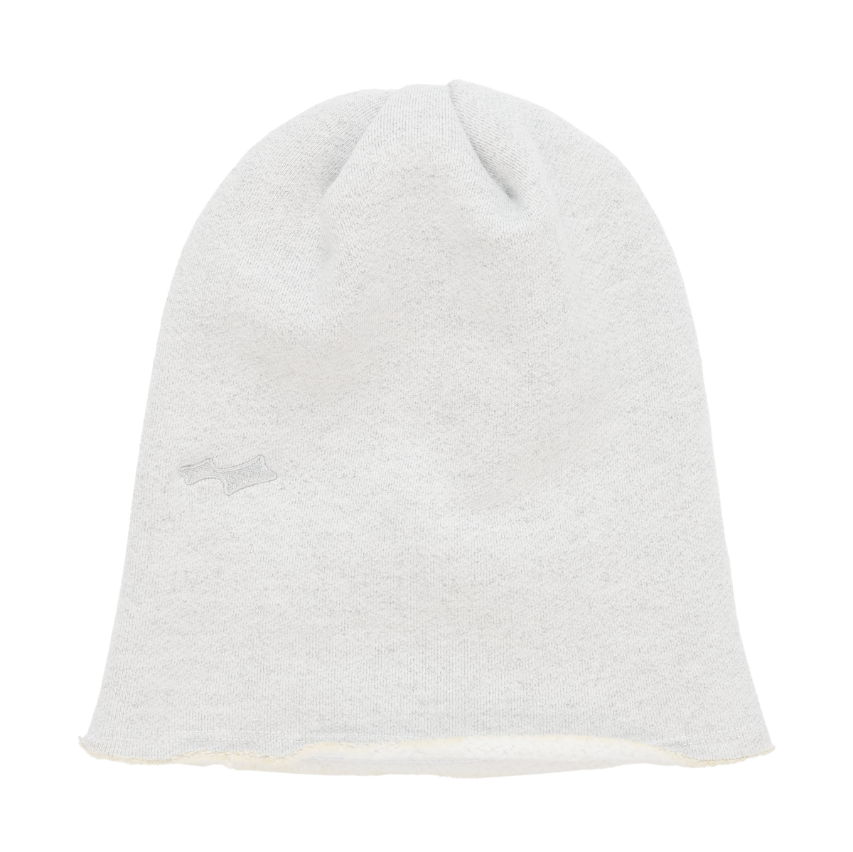 FLEECE BEANIE