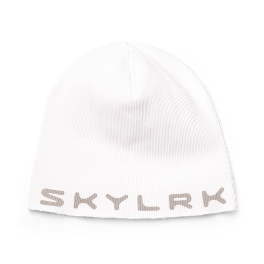 SKULLCAP