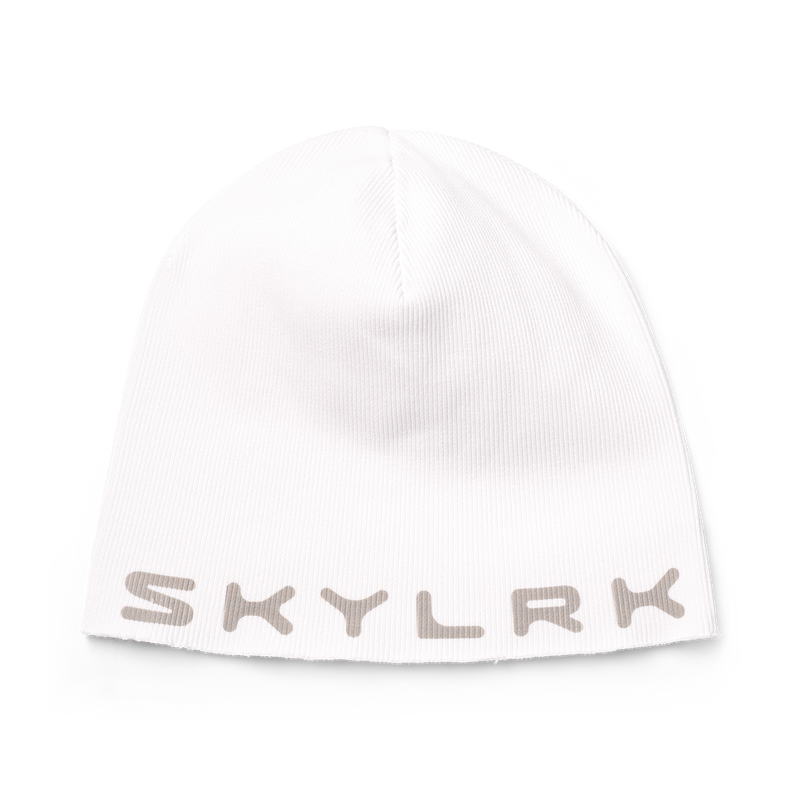 SLH004-0016_FRONT_a1e6738c-