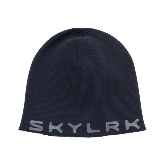 SKULLCAP