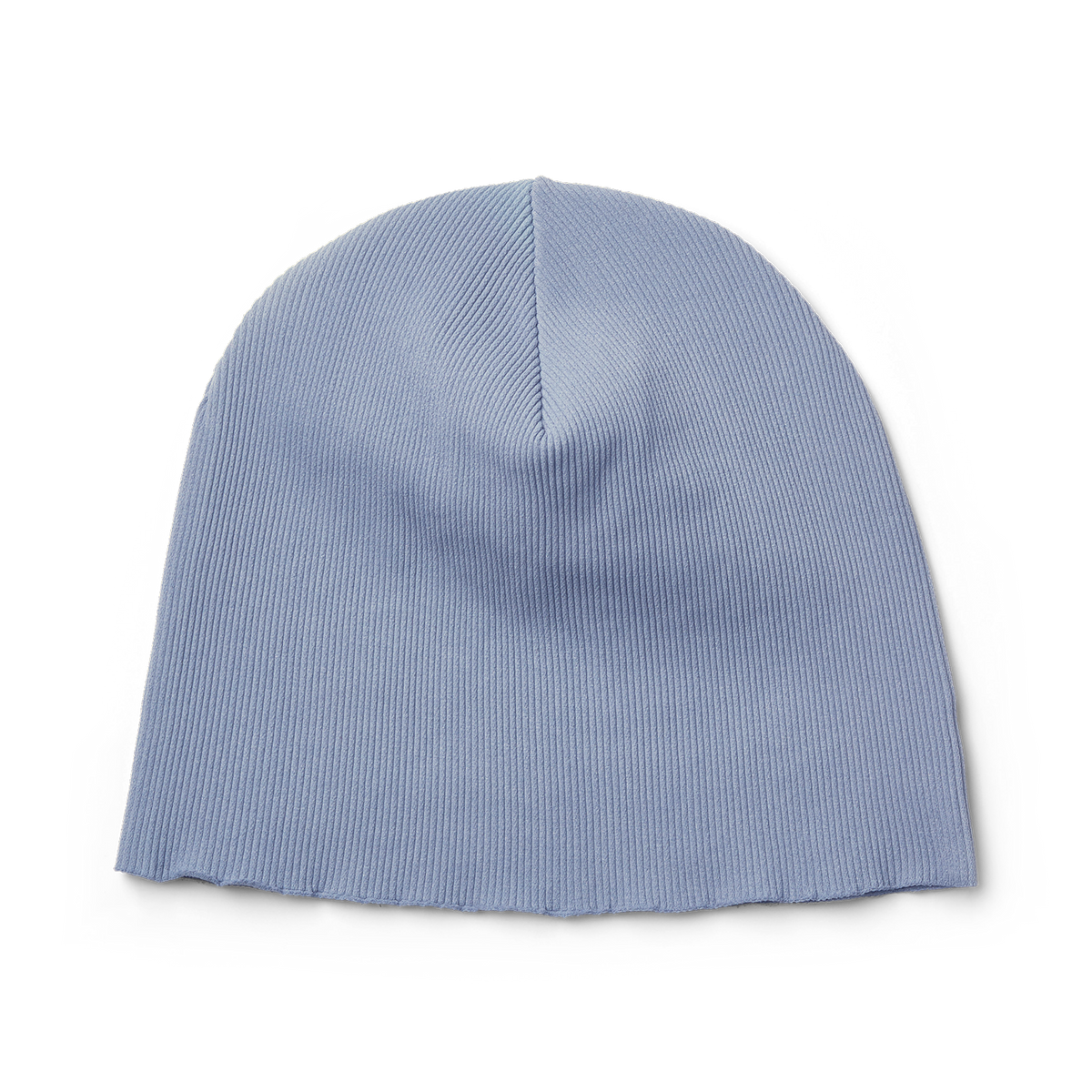 BLUEGREY