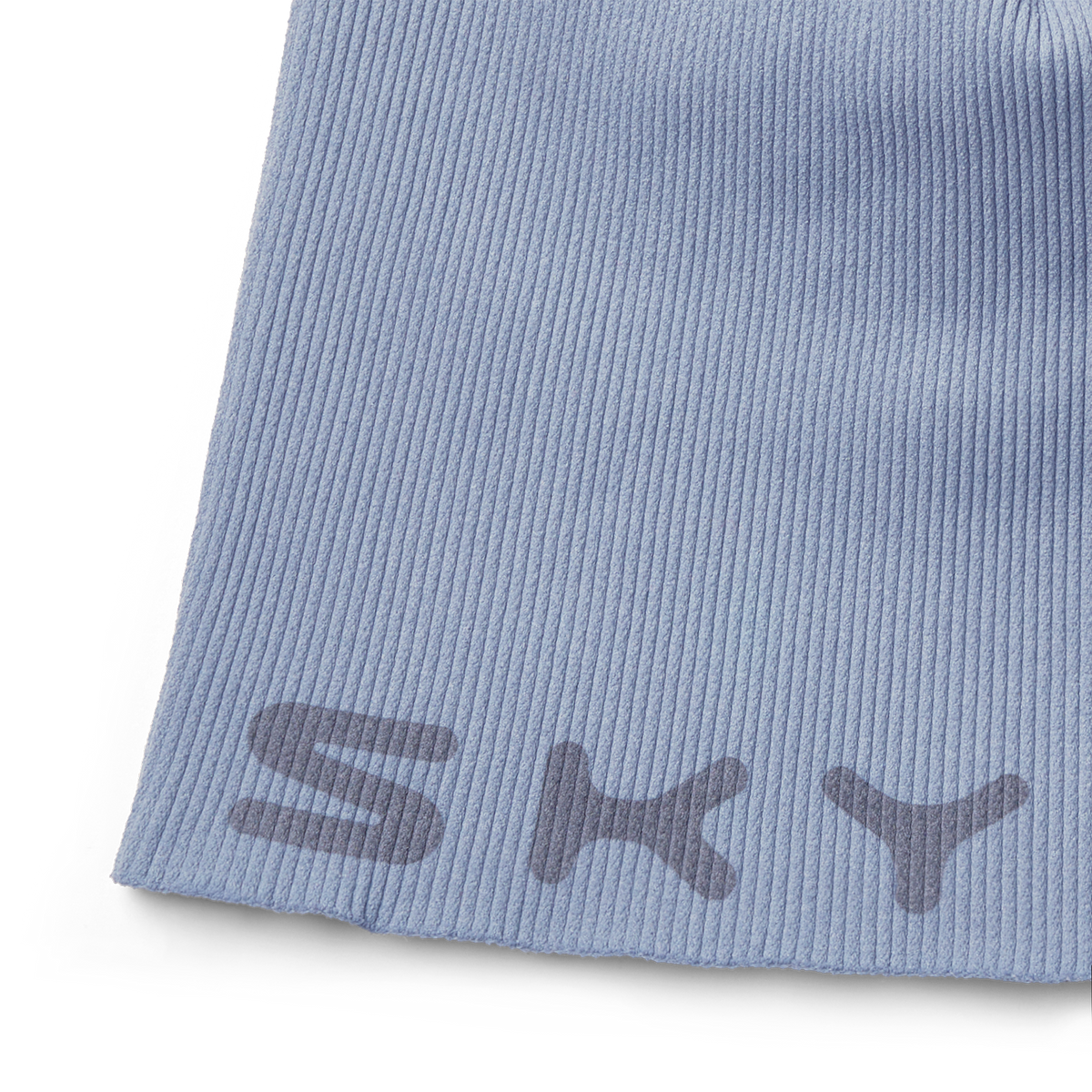 BLUEGREY
