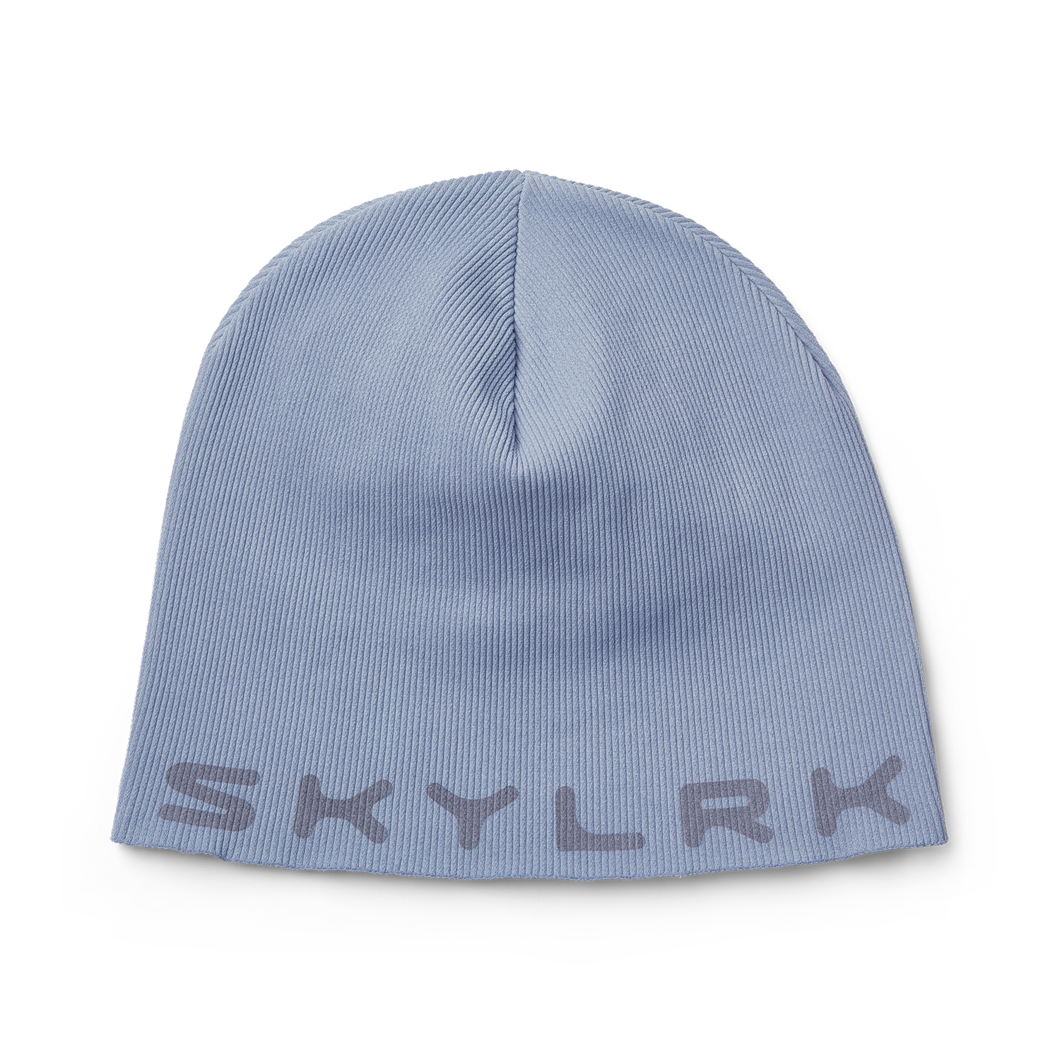 SKULLCAP - BLUEGREY – SKYLRK SKULLCAP - BLUEGREY – SKYLRK