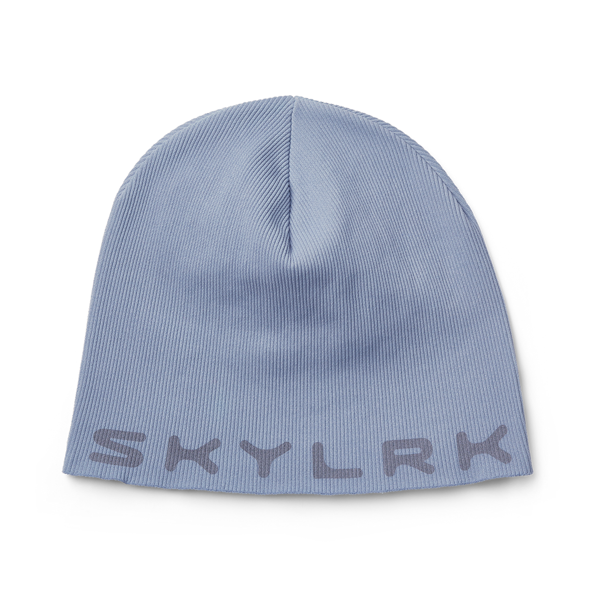 SKYLRK SKULLCAP スカイラーク　ビーニー SKULLCAP - BLUEGREY – SKYLRK