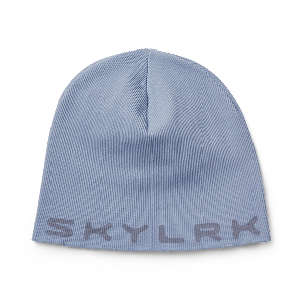 SKULLCAP - BLUEGREY – SKYLRK