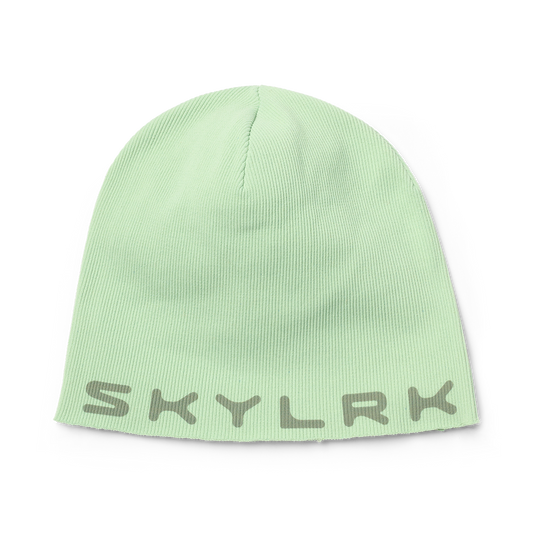 SKULLCAP