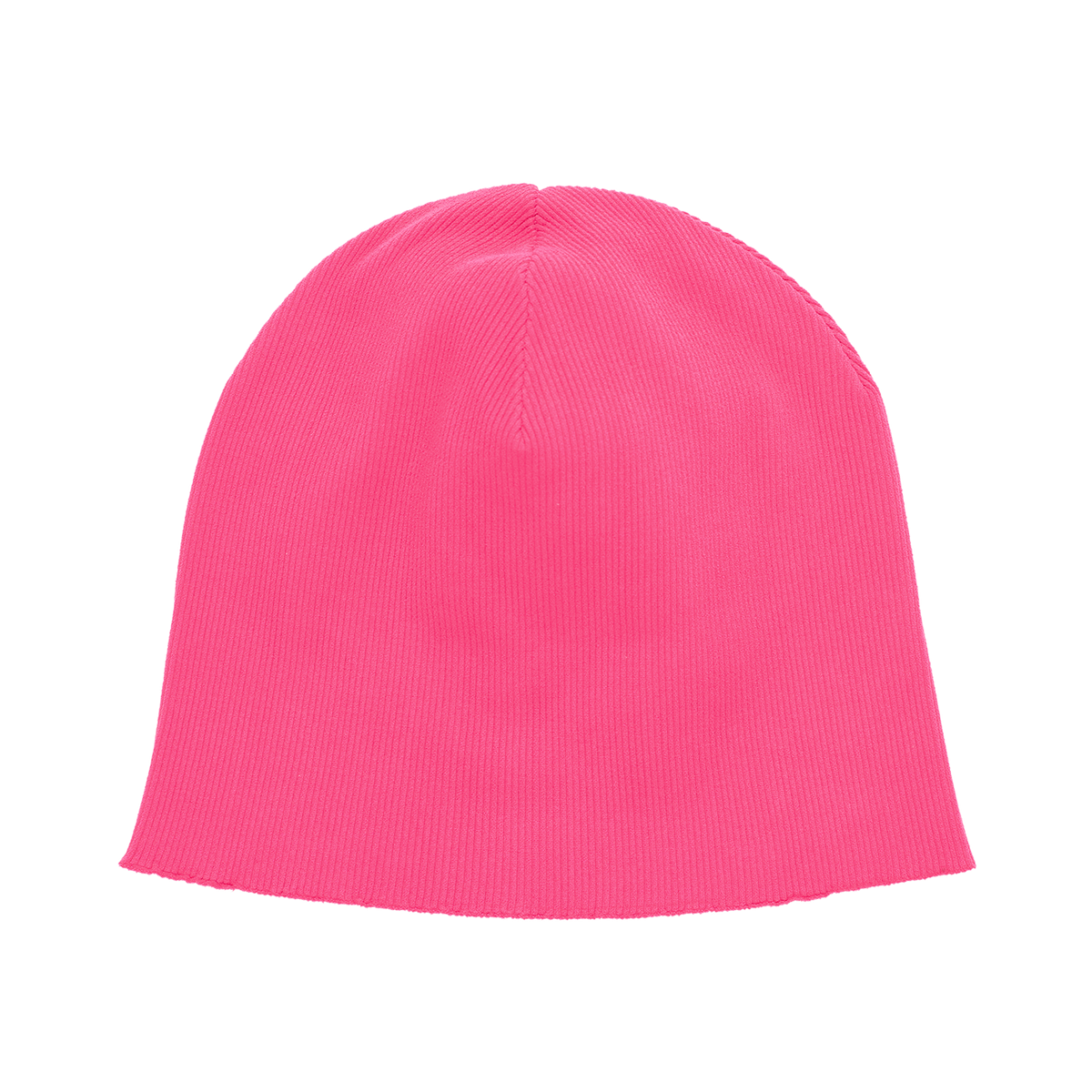 PUNCH