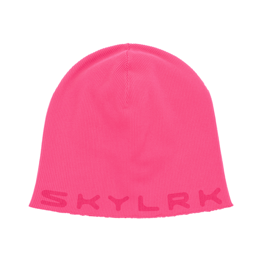 SKULLCAP