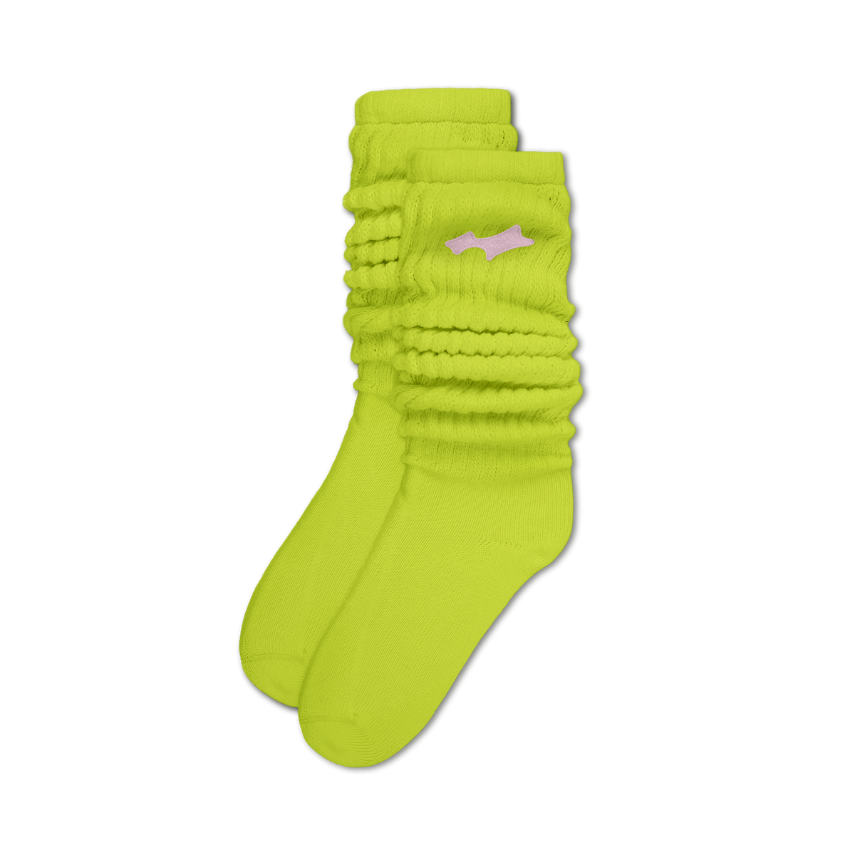 BABE/LIME
