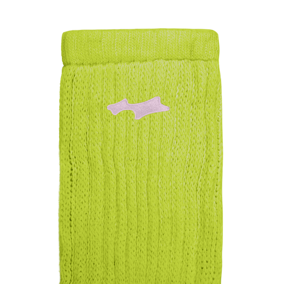 BABE/LIME