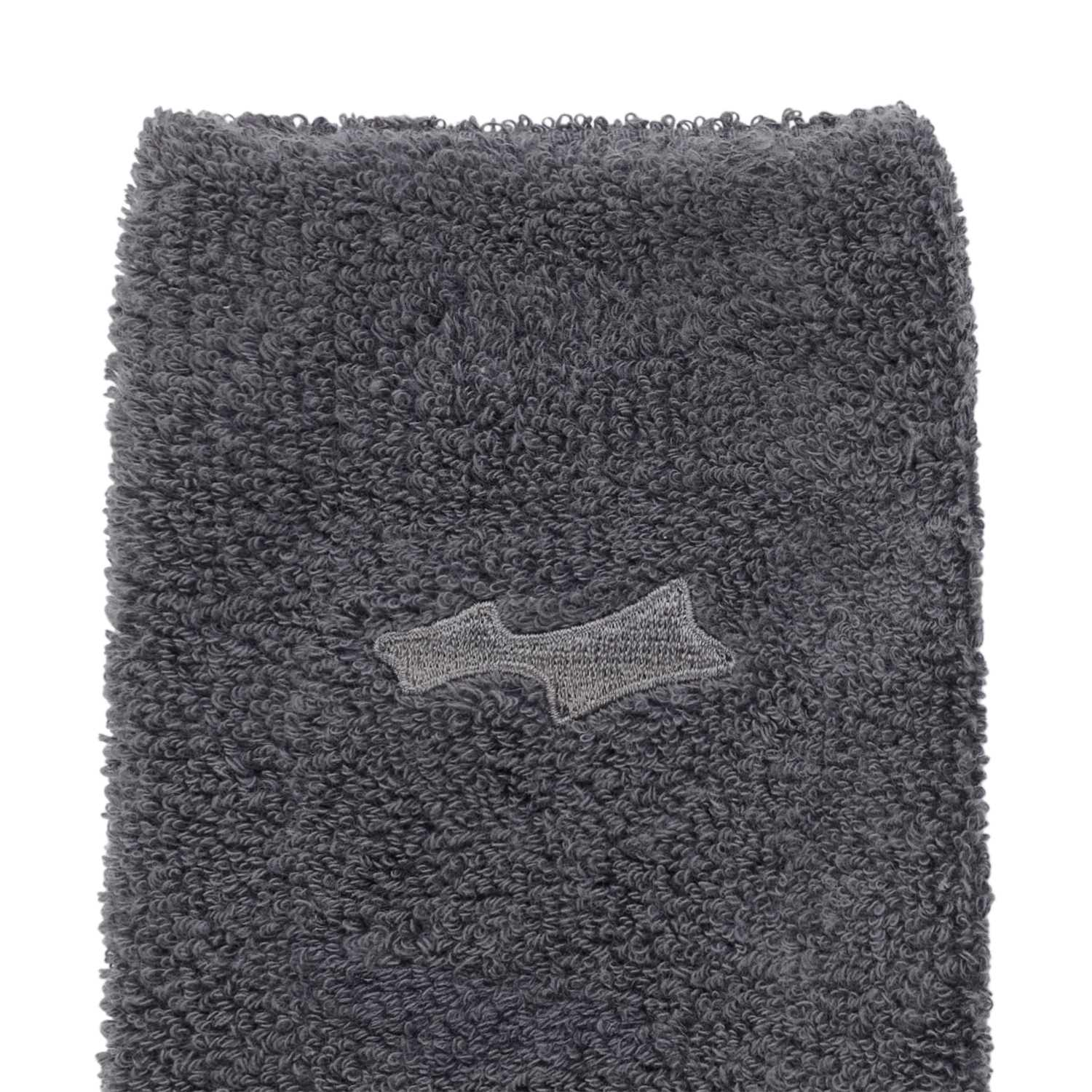 THIN LOOP SOCK 2-PACK