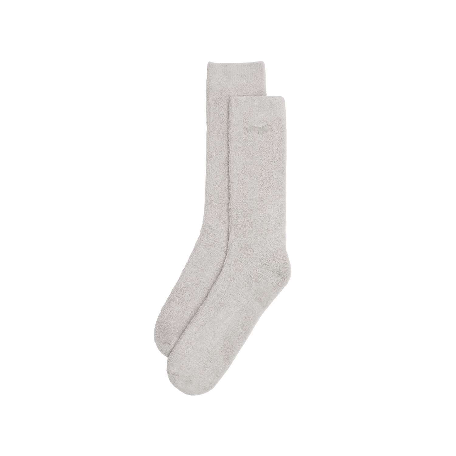 レッグウェア SKYLRK THIN LOOP SOCK THIN LOOP SOCK 2-PACK