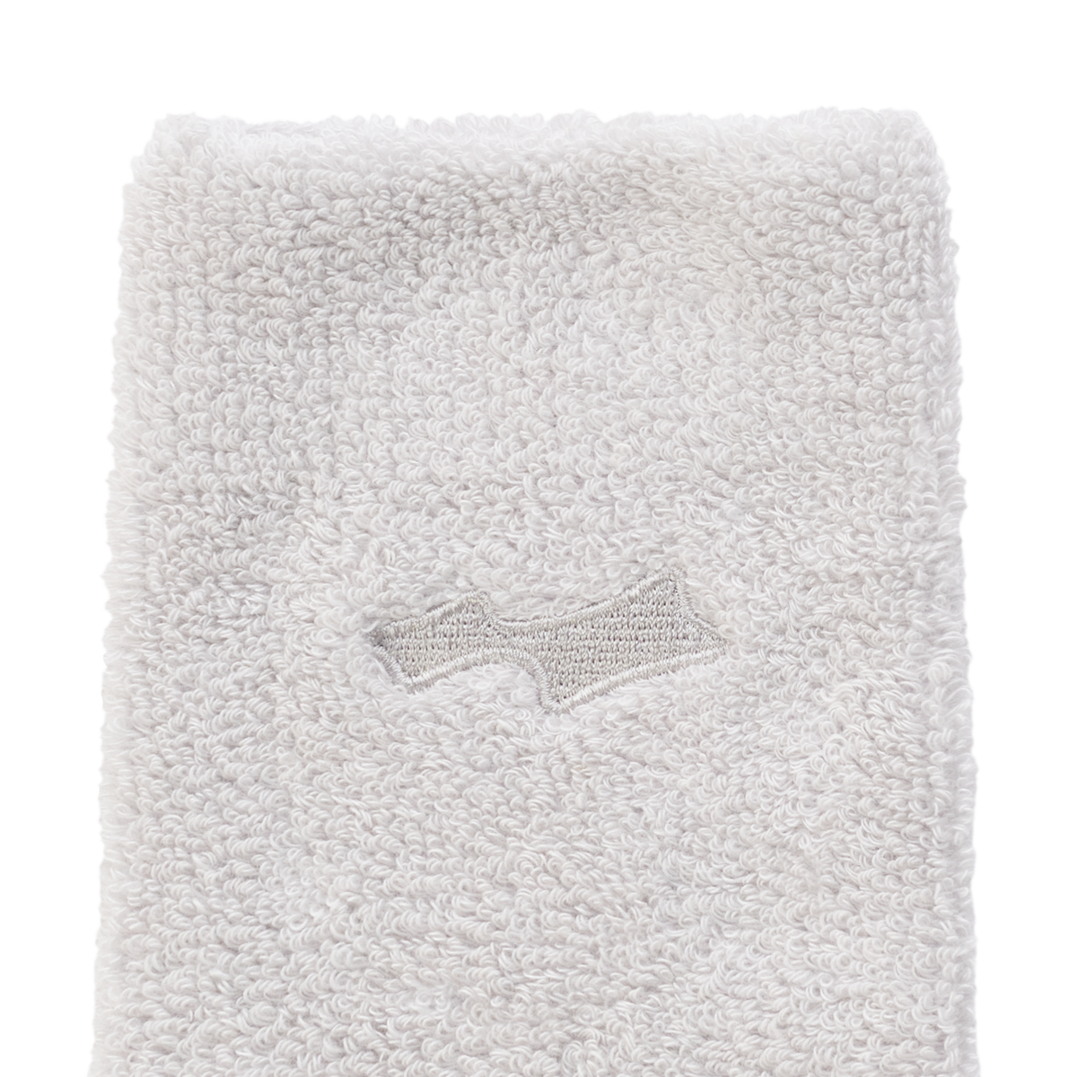 THIN LOOP SOCK 2-PACK – SKYLRK THIN LOOP SOCK 2-PACK – SKYLRK