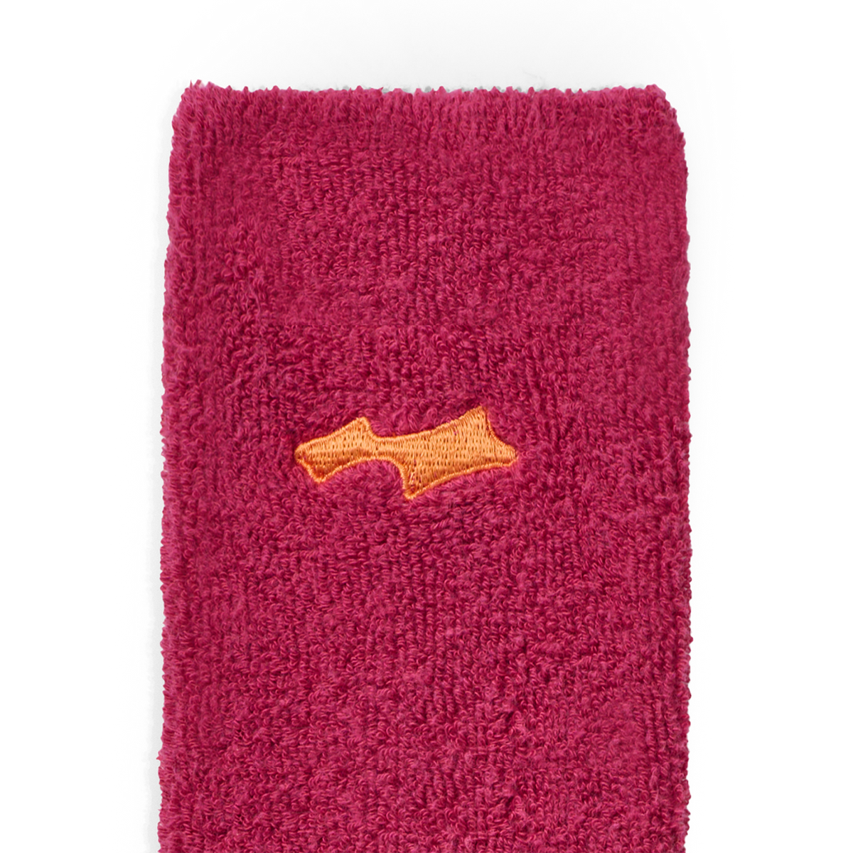 CHEDDAR/BERRY