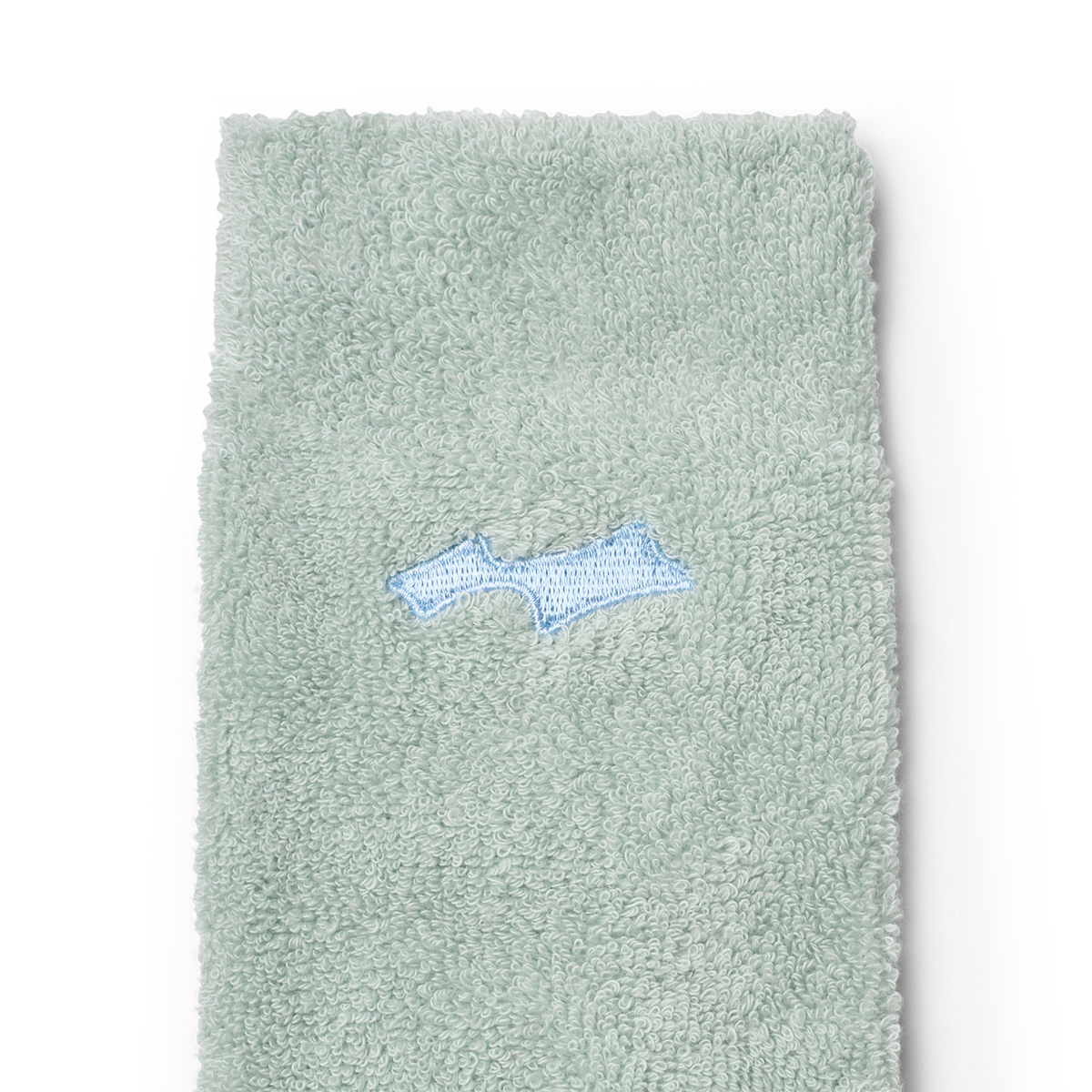 MINT/LAGOON