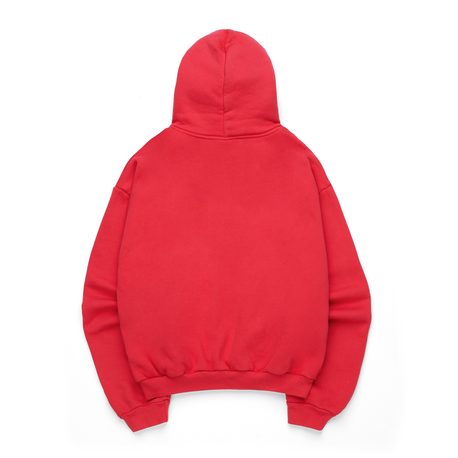 Skylrk Zip Hoodie Jelly