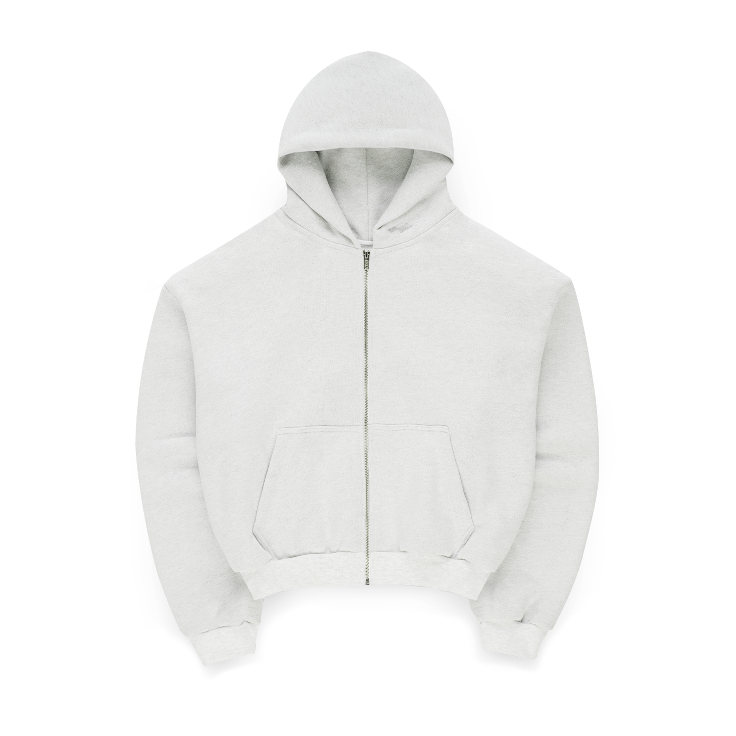 SLT002-1009-1.png?v=1770870942