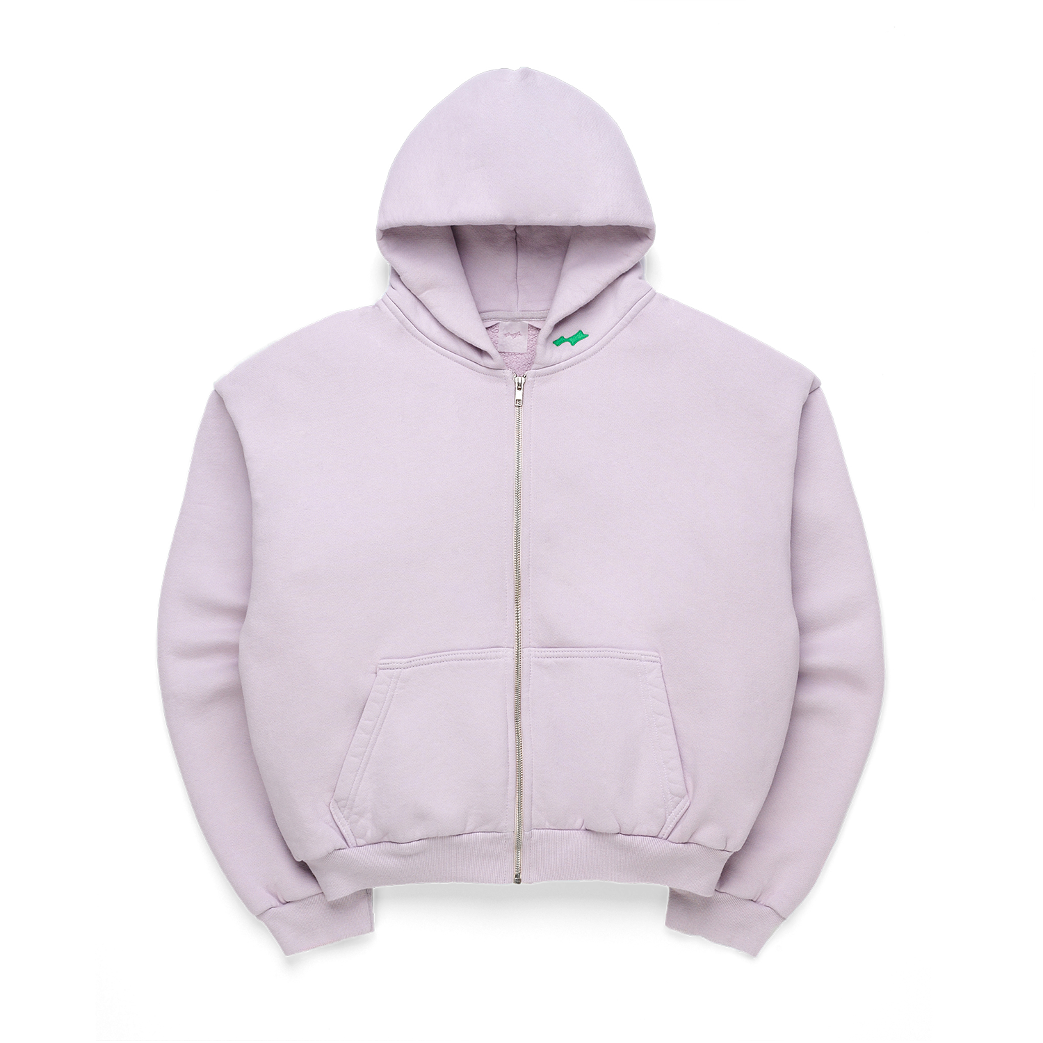 【試着のみ】STONE  FULL ZIP SWEATSHIRT Ｌ 試着のみ】STONE ISLAND FULL ZIP SWEATSHIRT L