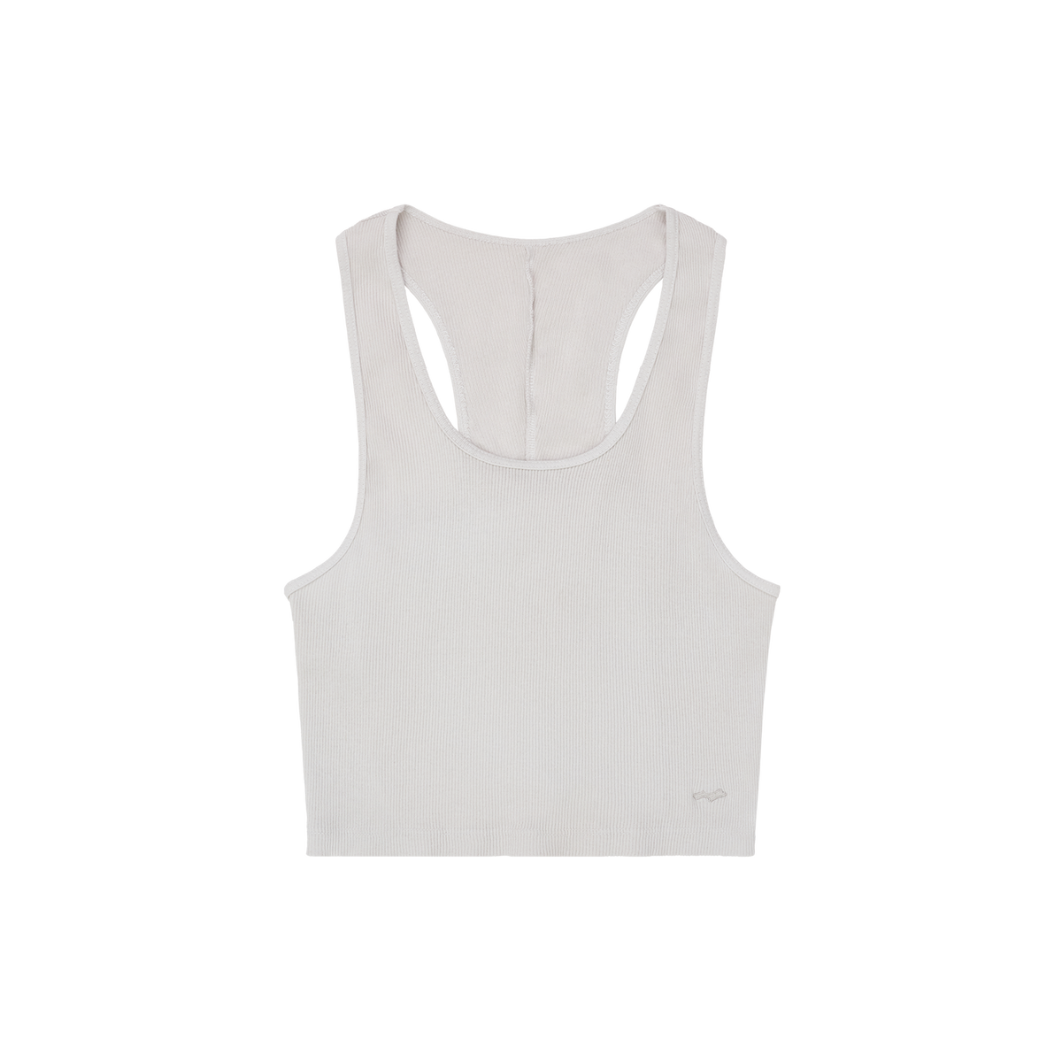 HAILEY GREY / XS