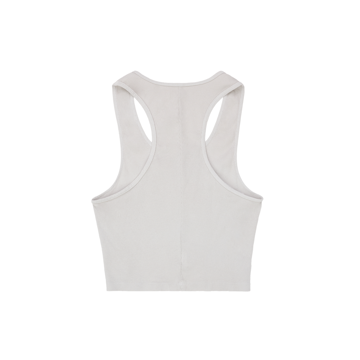 HAILEY GREY / XS