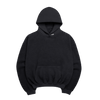 REVERSE HOODIE